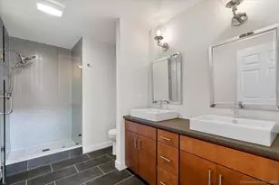 91 Church St, New Haven, CT 06510 - Photo 10