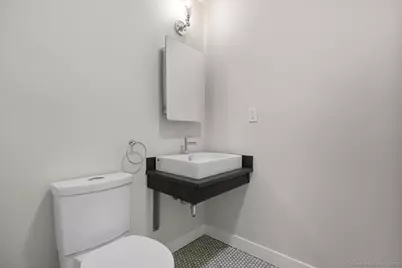 [Address not provided], New Haven, CT 06510 - Photo 16