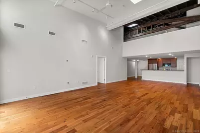 [Address not provided], New Haven, CT 06510 - Photo 2