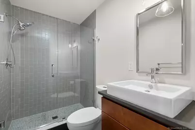 [Address not provided], New Haven, CT 06510 - Photo 14