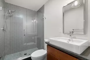 [Address not provided], New Haven, CT 06510 - Photo 14