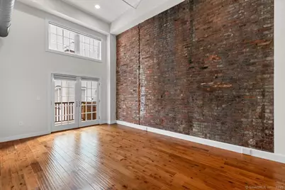 [Address not provided], New Haven, CT 06510 - Photo 8