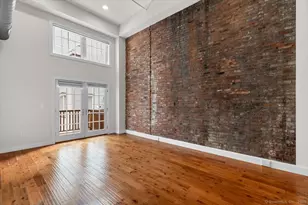 [Address not provided], New Haven, CT 06510 - Photo 8