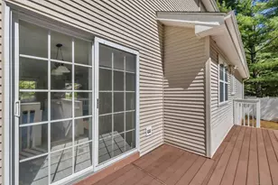 24 Podunk Cir, South Windsor, CT 06074 - Photo 32