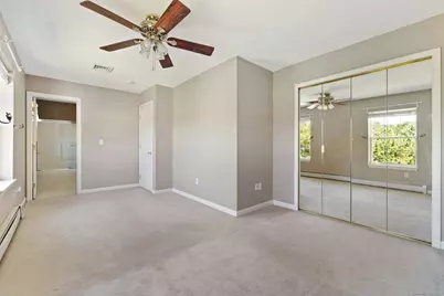 24 Podunk Circle #24, South Windsor, CT 06074 - Photo 24