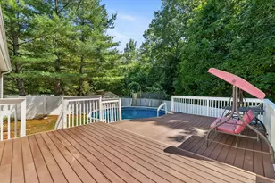 24 Podunk Cir, South Windsor, CT 06074 - Photo 36