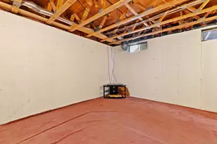 24 Podunk Cir, South Windsor, CT 06074 - Photo 30