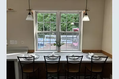 24 Podunk Circle #24, South Windsor, CT 06074 - Photo 10