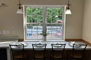 24 Podunk Cir, South Windsor, CT 06074 - Photo 10