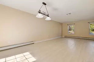 24 Podunk Cir, South Windsor, CT 06074 - Photo 18