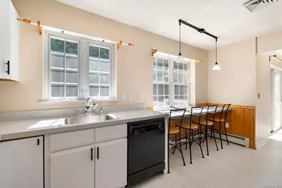 24 Podunk Circle #24, South Windsor, CT 06074 - Photo 6