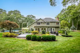 93 Hattertown Rd, Newtown, CT 06470 - Photo 34