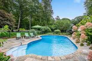 93 Hattertown Rd, Newtown, CT 06470 - Photo 28