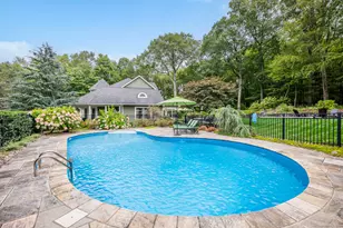 93 Hattertown Rd, Newtown, CT 06470 - Photo 30