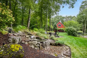 93 Hattertown Rd, Newtown, CT 06470 - Photo 32