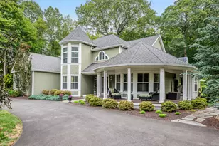 93 Hattertown Rd, Newtown, CT 06470 - Photo 38