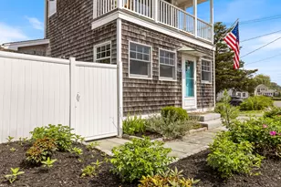 176 Shore Rd, Clinton, CT 06413 - Photo 6