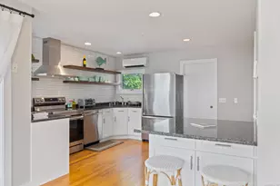 176 Shore Rd, Clinton, CT 06413 - Photo 16