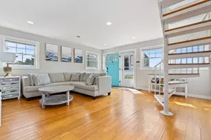 176 Shore Rd, Clinton, CT 06413 - Photo 8
