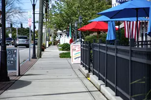 176 Shore Rd, Clinton, CT 06413 - Photo 34