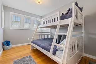 176 Shore Rd, Clinton, CT 06413 - Photo 22