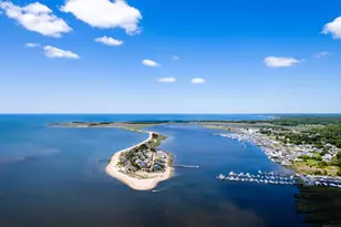 176 Shore Rd, Clinton, CT 06413 - Photo 38