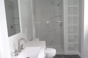 149 Meadow St, Bristol, CT 06010 - Photo 16