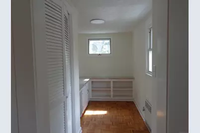 149 Meadow Street, Bristol, CT 06010 - Photo 20