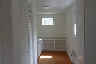 149 Meadow St, Bristol, CT 06010 - Photo 20