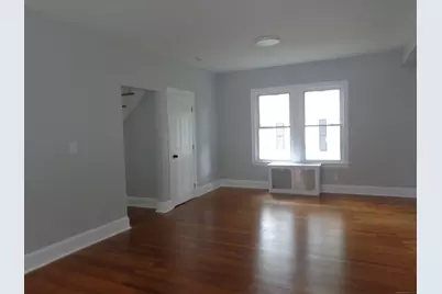 149 Meadow Street, Bristol, CT 06010 - Photo 6