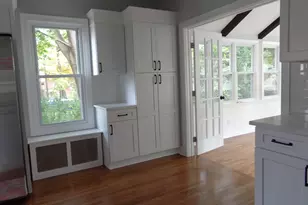 149 Meadow St, Bristol, CT 06010 - Photo 12