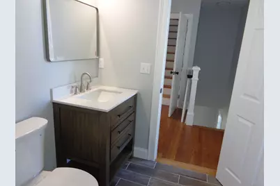 149 Meadow Street, Bristol, CT 06010 - Photo 26