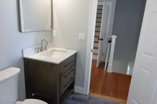 149 Meadow St, Bristol, CT 06010 - Photo 26