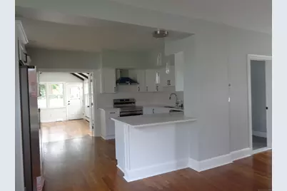 149 Meadow Street, Bristol, CT 06010 - Photo 8