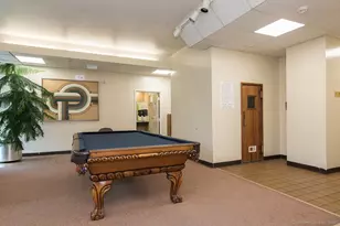 31 Woodland St, Hartford, CT 06105 - Photo 18