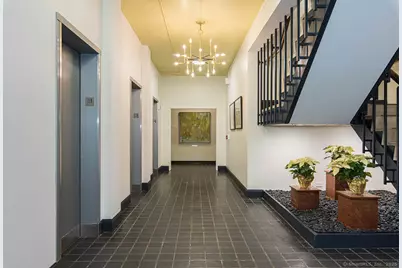 31 Woodland Street #4G, Hartford, CT 06105 - Photo 20