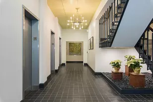 31 Woodland St, Hartford, CT 06105 - Photo 20