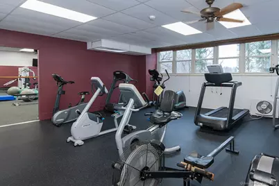 31 Woodland Street #4G, Hartford, CT 06105 - Photo 12