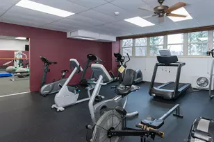 31 Woodland St, Hartford, CT 06105 - Photo 12