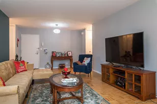 31 Woodland St, Hartford, CT 06105 - Photo 2