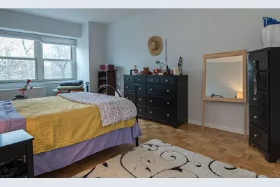 31 Woodland Street #4G, Hartford, CT 06105 - Photo 10