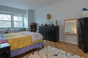 31 Woodland St, Hartford, CT 06105 - Photo 10