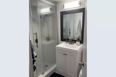 31 Woodland Street #4G, Hartford, CT 06105 - Photo 8