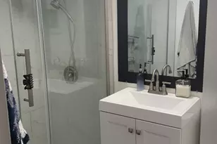 31 Woodland St, Hartford, CT 06105 - Photo 8