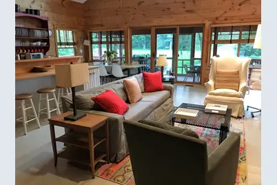 310 Twin Lakes Road, Salisbury, CT 06068 - Photo 6