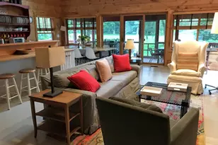 310 Twin Lakes Rd, Salisbury, CT 06068 - Photo 6