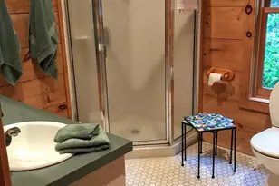 310 Twin Lakes Rd, Salisbury, CT 06068 - Photo 28