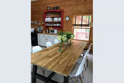 310 Twin Lakes Road, Salisbury, CT 06068 - Photo 24