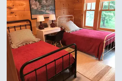 310 Twin Lakes Road, Salisbury, CT 06068 - Photo 18