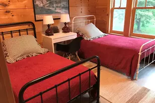 310 Twin Lakes Rd, Salisbury, CT 06068 - Photo 18